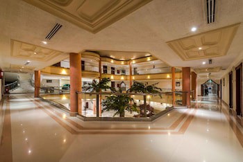 Boudl Al-Fayha'a