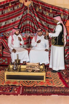 Boudl Al-Fayha'a