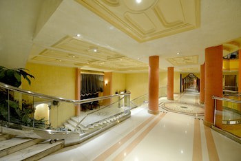 Boudl Al-Fayha'a
