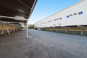 Boudl Al-Fayha'a