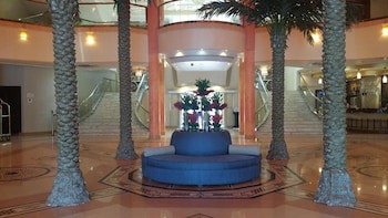 Boudl Al-Fayha'a