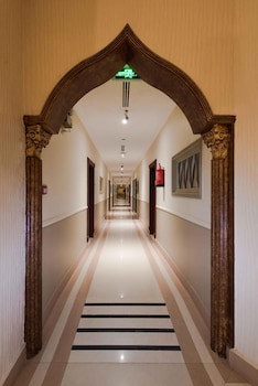 Boudl Al-Fayha'a
