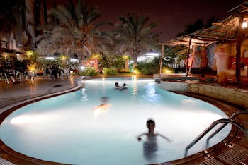 Boudl Al-Fayha'a