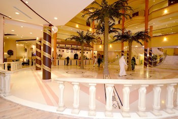 Boudl Al-Fayha'a