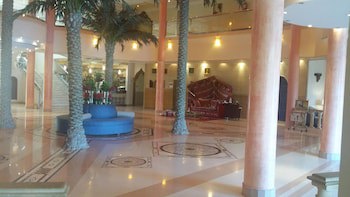 Boudl Al-Fayha'a