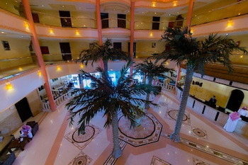 Boudl Al-Fayha'a