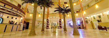 Boudl Al-Fayha'a