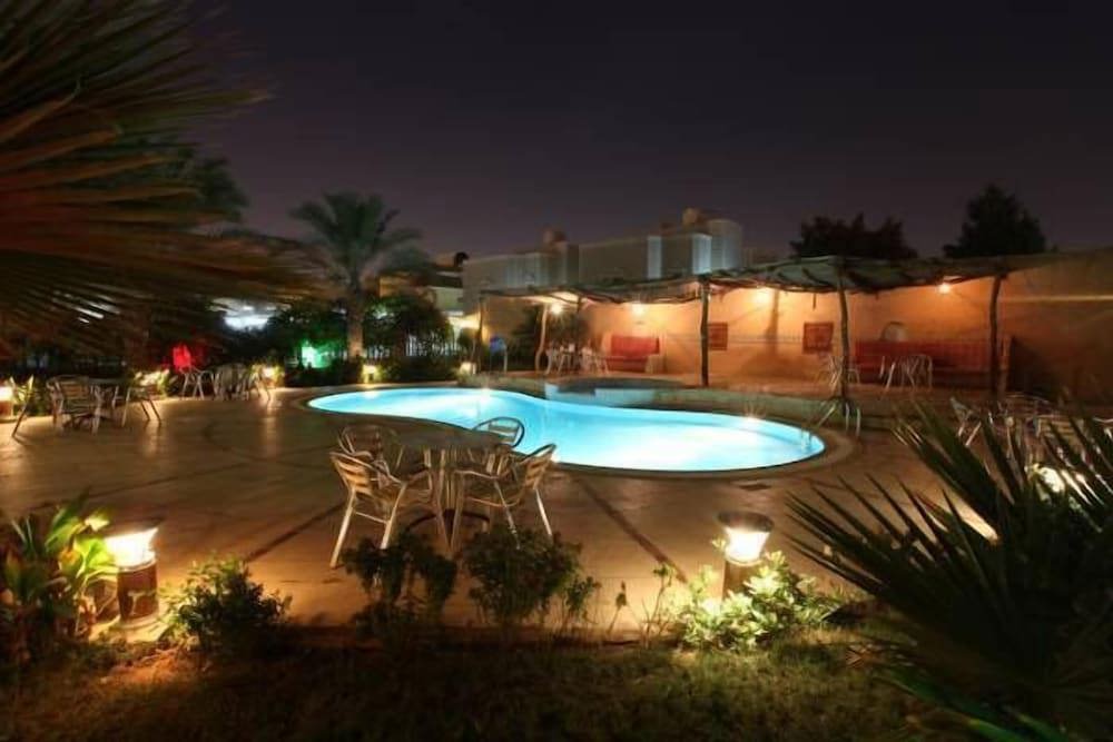 Boudl Al-Fayha