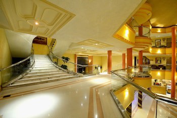 Boudl Al-Fayha'a