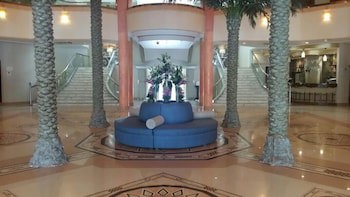 Boudl Al-Fayha'a