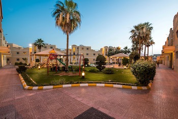 Boudl Al Malaz