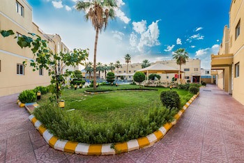 Boudl Al Malaz