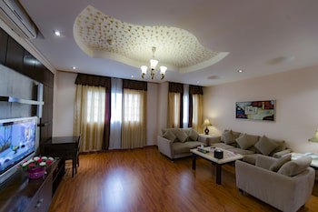 Boudl Al Malaz