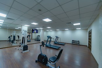 Boudl Al Malaz