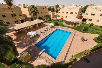 Boudl Al Malaz