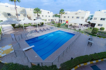 Boudl Al Malaz
