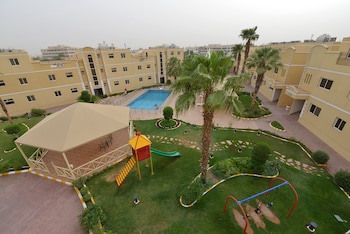 Boudl Al Malaz