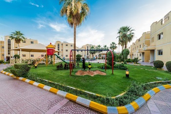 Boudl Al Malaz