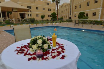 Boudl Al Malaz