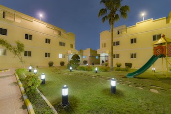 Boudl Al Malaz