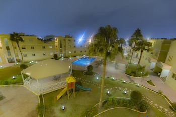 Boudl Al Malaz