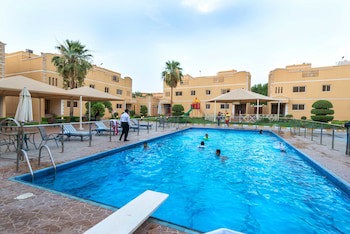 Boudl Al Malaz