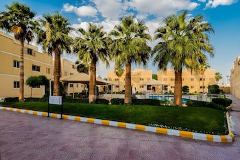 Boudl Al Malaz
