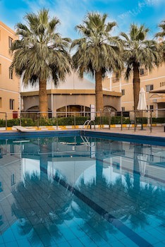 Boudl Al Malaz