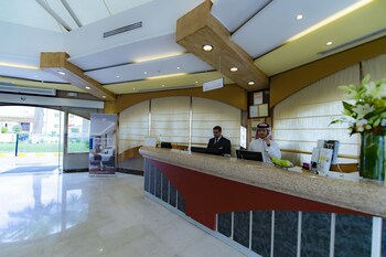 Boudl Al Malaz