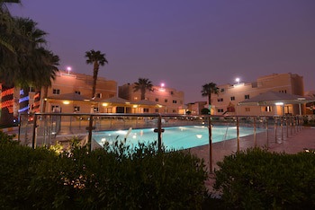 Boudl Al Malaz