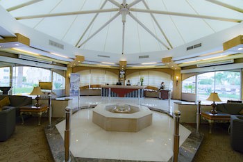 Boudl Al Malaz