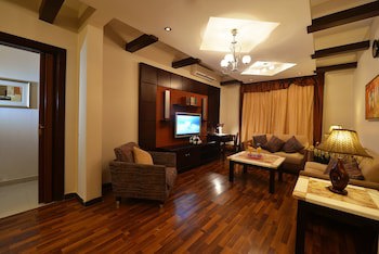 Boudl Al Malaz