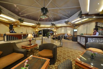 Boudl Al Malaz