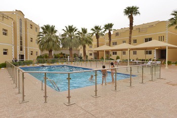 Boudl Al Malaz