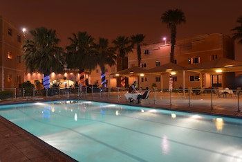 Boudl Al Malaz