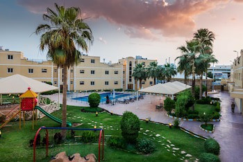 Boudl Al Malaz