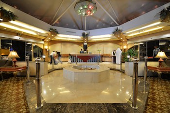 Boudl Al Malaz
