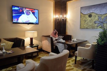 Boudl Al Majmaa