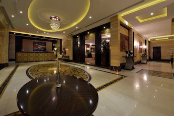 Boudl Al Majmaa