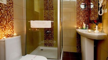 Boudl Al Shatea