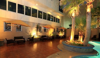 Boudl Al Shatea