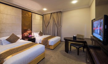 Boudl Taif