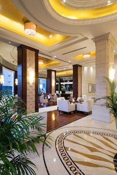 Boudl Taif