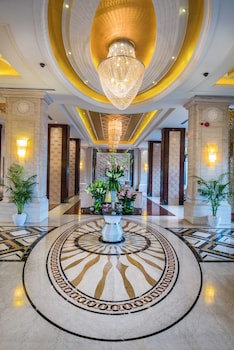 Boudl Taif