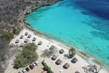 Bandabou Breeze Curacao