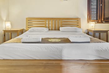 Bandabou Breeze Curacao