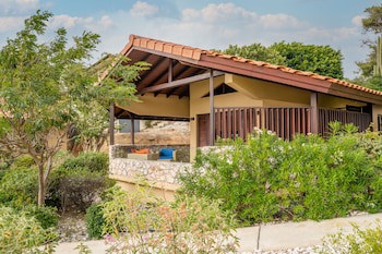 Bandabou Breeze Curacao