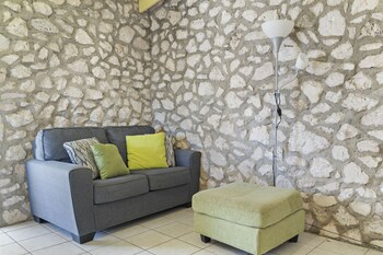 Bandabou Breeze Curacao
