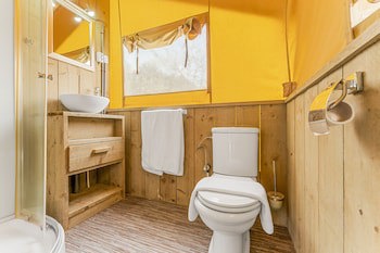 Bandabou Breeze Curacao