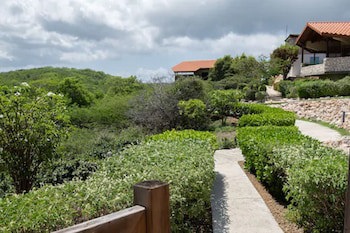 Bandabou Breeze Curacao